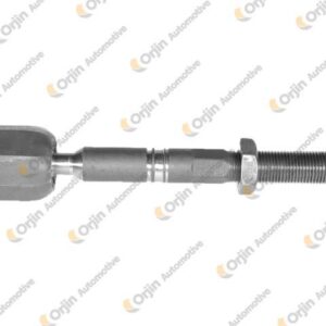 ROT MİLİ ÖN VW-TRANSPORTER T5-2003-2011-VW-TRANSPORTER T5-FACELİFT-2011-2016-VW-TRANSPORTER T6-2016- 7H0419803C-7H0419804C