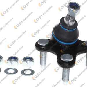 ROTİL ALT SAĞ GOLF V 03 CADDY III 04 JETTA III 05 TOLEDO III 04 1.4-1.6-1.8-1.9-2.0 1K0407366B-1K0407366C-1K0407366E-5Q0407366A-5Q0407366B-5Q0407366E