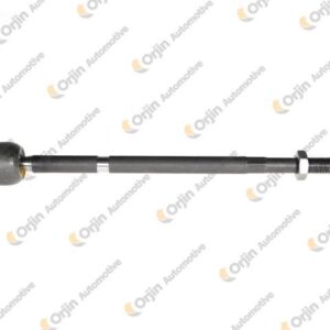 ROT MİLİ 318MM BORA 98 05