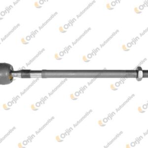 ROT KOLU SAĞ-SOL HYUNDAI ACCENT 1.3L 1.5L 95-00 / ADMIRE 1.3L G4EA 01-05 1.5L G4EB DOHC 01-  1.5L D3 EA 02-05 1.6L G4ED 01-05