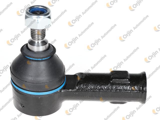 ROTBAŞI ÖN HYUNDAI-GETZ TB -2002-2011-HYUNDAI-SANTA FE I-SM-2001-2006-HYUNDAI-SONATA I-1988-1993