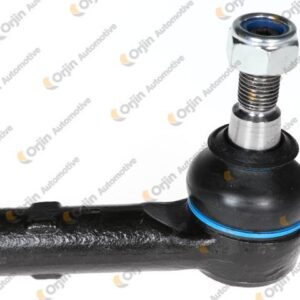 ROT BAŞI SAĞ TOUAREG-AMAROK 10 Q7 06-10 CAYENNE 10 7L0422818D-7L0422818C-2H0422817