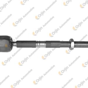 ROTMİLİ ÖN SOL/SAĞ BMW 5 E60-E61 03 6 E63-E64 04 32216762403