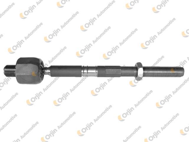 ROTMİLİ ÖN SOL/SAĞ BMW 5 E60-E61 03 6 E63-E64 04 32216762403