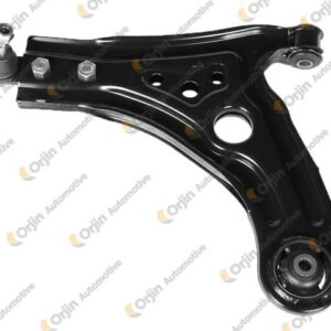 ALT SALINCAK KOMPLE SOL CHEVROLET KALOS 05 DAEWOO KALOS 02 AVEO 04 96535081-96815893-96870465