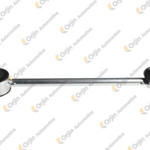 Z ROT ARKA SOL/SAĞ VW CADDY III 04 CADDY IV 11 23-03324 2K0505465B-2K0505465C-2K0505465E