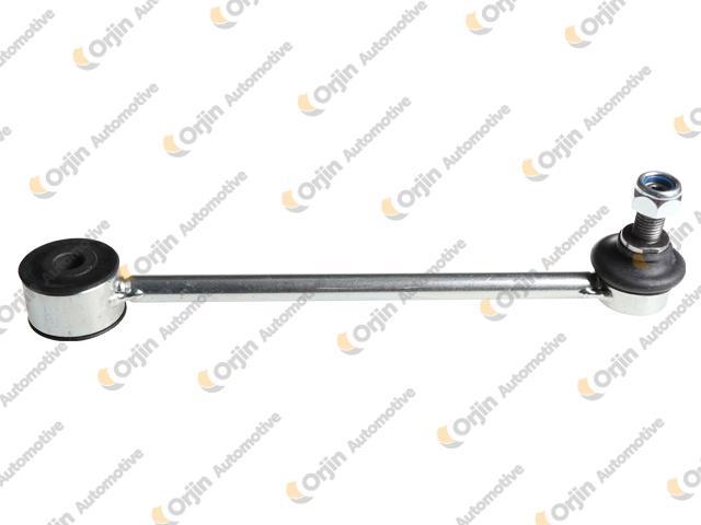 Z ROT ARKA SOL/SAĞ VW CADDY III 04 CADDY IV 11 23-03324 2K0505465B-2K0505465C-2K0505465E