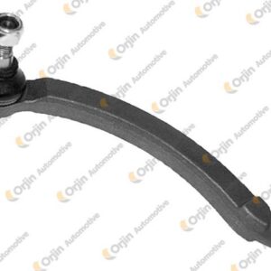 ROT BAŞI SOL VOLVO S80 1998-2006 KONİK SİZ