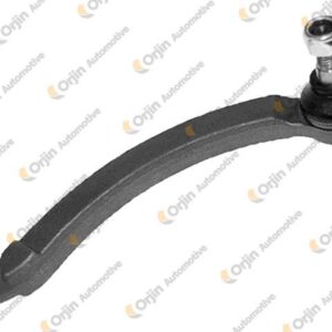 ROT BAŞI SAĞ VOLVO S80 1998-2006 KONİK SİZ 272417