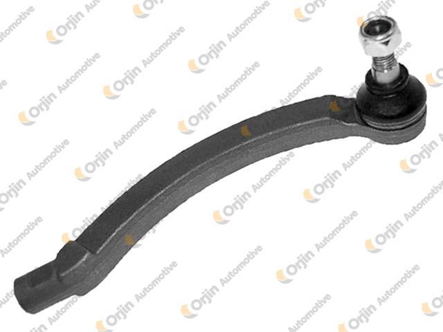 ROT BAŞI SAĞ VOLVO S80 1998-2006 KONİK SİZ 272417