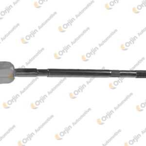ROTMİLİ ÖN SOL/SAĞ TOLEDO IV 12 FABIA III 14 RAPID 13 A1 11