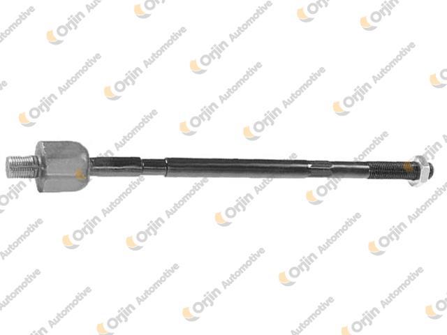 ROTMİLİ ÖN SOL/SAĞ TOLEDO IV 12 FABIA III 14 RAPID 13 A1 11