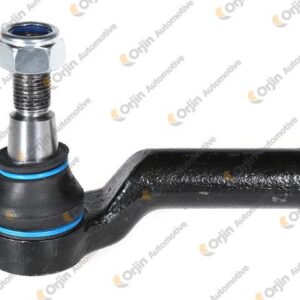 ROT BAŞI SOL MONDEO 07-15 VOLVO S60 10-18 S80 06-16 V60 10-18 V70 07-15 XC60 08-17 XC70 GALAXY 06-15 SMAX 06-14 LANDROVER FREELANDER 06-14 XC70