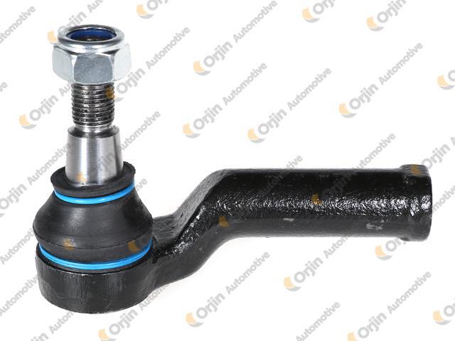 ROT BAŞI SOL MONDEO 07-15 VOLVO S60 10-18 S80 06-16 V60 10-18 V70 07-15 XC60 08-17 XC70 GALAXY 06-15 SMAX 06-14 LANDROVER FREELANDER 06-14 XC70
