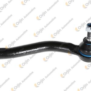 ROTBAŞI SAĞ KOLEOS 09 181mm M10x1.25 D8520JY00A D8520JY00A