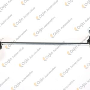 Z ROTU ÖN SAĞ RENAULT KOLEOS II 16 NISSAN QASHQAI J10-J11 X-TRAİL T31-T32 M12X1.25 300MM 1.6 DCI-2.0 DCI 546184CB0A-54618JD00A-546184CB0A