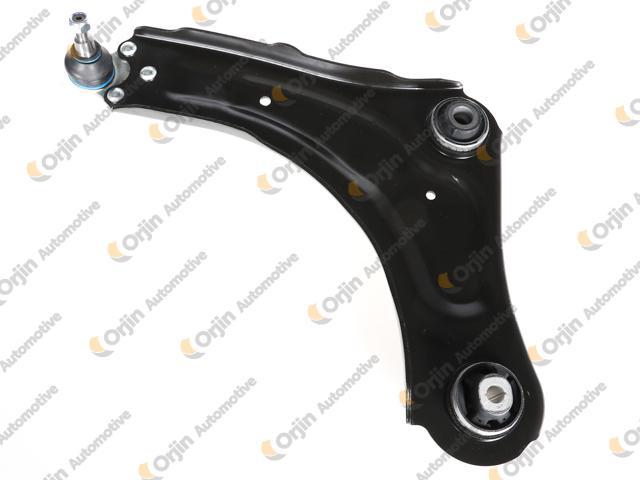 SALINCAK SOL ÖN ROTİLLİ RENAULT MEGANE III 09 SCENIC III 09 FLUENCE 10 545016101R-545016838R