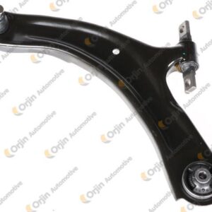 SALINCAK SOL ROTILLI NISSAN QASHQAI 07 13 X-TRAIL 07 13 RENAULT KOLEOS 08 545055212R-54501JY00A-54501JD00D