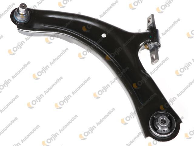 SALINCAK SOL ROTILLI NISSAN QASHQAI 07 13 X-TRAIL 07 13 RENAULT KOLEOS 08 545055212R-54501JY00A-54501JD00D