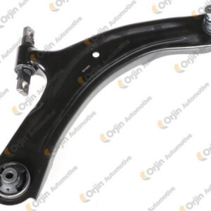 SALINCAK SAG ROTILLI NISSAN QASHQAI 07 13 X-TRAIL 07 13 RENAULT KOLEOS 08 545040445R-54500JY00A-54500BB00A