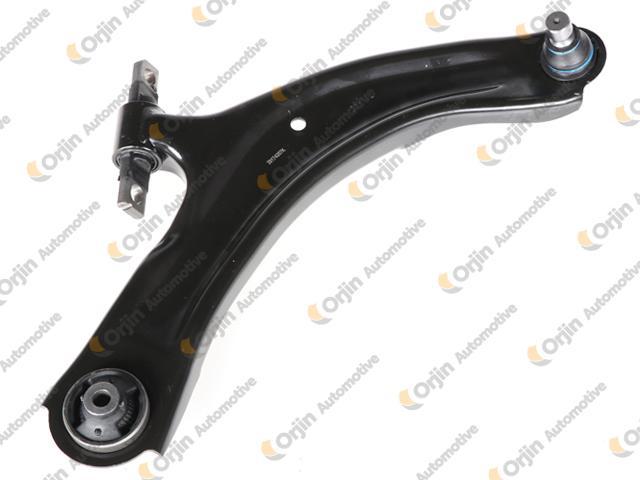 SALINCAK SAG ROTILLI NISSAN QASHQAI 07 13 X-TRAIL 07 13 RENAULT KOLEOS 08 545040445R-54500JY00A-54500BB00A