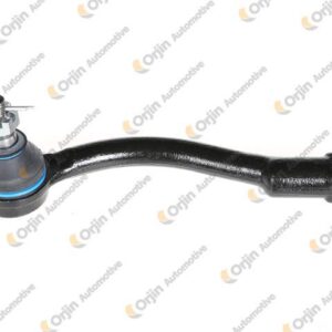 ROTBAŞI ÖN SOL HYUNDAI İ20 08 İX20 10 KIA SOUL AM 09 KIA VENGA YN 10 568202K000