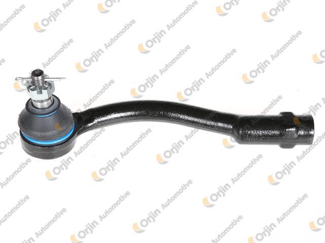 ROTBAŞI ÖN SOL HYUNDAI İ20 08 İX20 10 KIA SOUL AM 09 KIA VENGA YN 10 568202K000