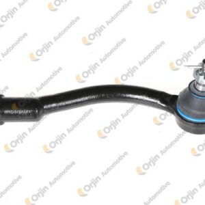 ROTBAŞI ÖN SAĞ HYUNDAI İ20 08 İX20 10 KIA SOUL AM 09 KIA VENGA YN 10 568202K050