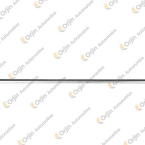Z ROTU YARIS P9 05 YARIS P13 10