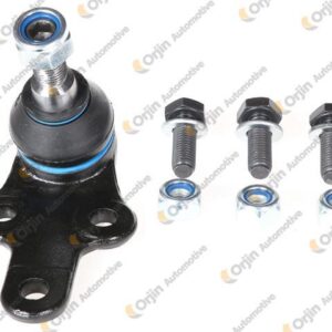 ALT ROTIL- SAG SOL FOCUS II CMAX 03 11 VOLVO C30 06 12 C70 II S40 II V50 04 CAP 21MM 1470387-1679388-31201180-31201181
