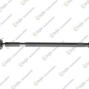 ROT KOLU MERCEDES SPRINTER B906 B907 B910 . VW CRAFTER 30-35-50 A9064600155-2E0713491