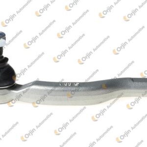 ROT BAŞI SOL DÖVME AURIS E15 2006-2013 4504709270-4504709570-4504719215
