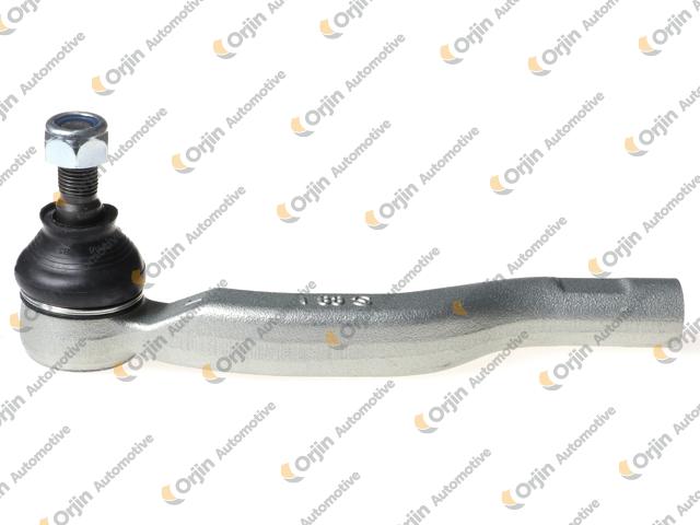 ROT BAŞI SOL DÖVME AURIS E15 2006-2013 4504709270-4504709570-4504719215