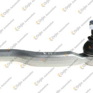 ROTBAŞI ÖN SAĞ TOYOTA AURIS 07 COROLLA E15 07-13 COROLLA E18 13 4504609570-4504619405-4504619415