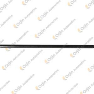 ASKI ROTU ON SOL SAG TOYOTA COROLLA AURIS AVENSIS RAV 4 07 4882002070-4882042030-4882047020