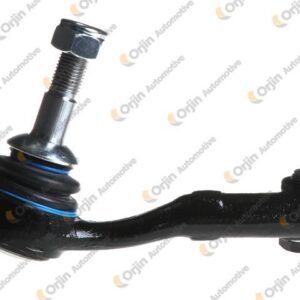ROT BASI SOL BMW E81 E82 E87 E88 E90 E91 E92 E93 E84