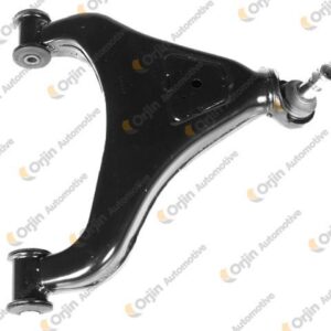 SALINCAK ON SAG ALT MERCEDES SPRINTER B901 B904 . VW LT 28-35-46 A9013301907-2D0407022B