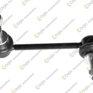 Z ROTU ÖN SAĞ TOYOTA HILUX VIGO 2.5L KUN25 4X4 05-  / HILUX REVO 2.4L GUN125 GUN135 4X2 4X4 15-  / L AND CRUISER PRADO 3.0L KDJ120 03-09 4.0L GRJ120