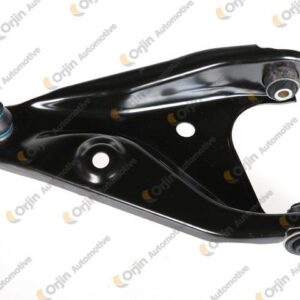 ALT SALINCAK KOLU KOMPLE SOL DACIA SANDERO 08 X00029