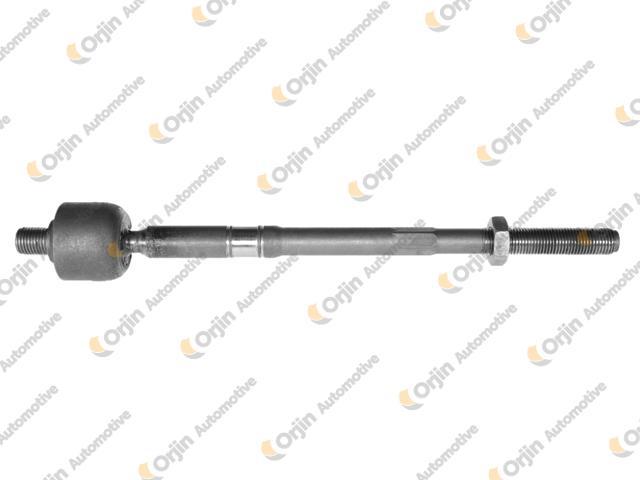 ROT MİLİ P308 07 C4 10 1.4-1.6-2.0 HDİ 3812.F2