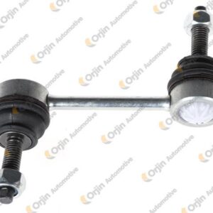 Z ROTU ARKA DUCATO-BOXER-JUMPER 06 1355449080-1355450080-5170F5-5170F6 1355449080-1355450080-5170.F5