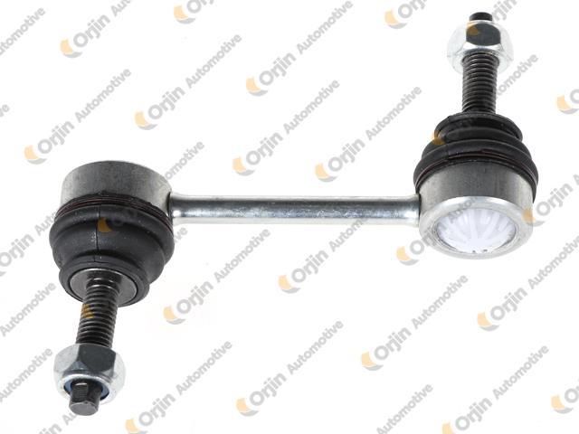 Z ROTU ARKA DUCATO-BOXER-JUMPER 06 1355449080-1355450080-5170F5-5170F6 1355449080-1355450080-5170.F5