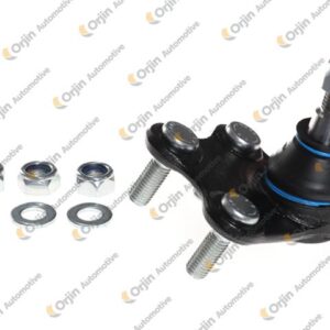 ALT ROTIL SAG POLO CORDOBA FABIA IBIZA 1.2-1.4-1.4 TDI-1.6-1.8 GTI-1.9 SDI-1.9 TDI-2.0 01 5U0407366A-6R0407366-6R0407366A