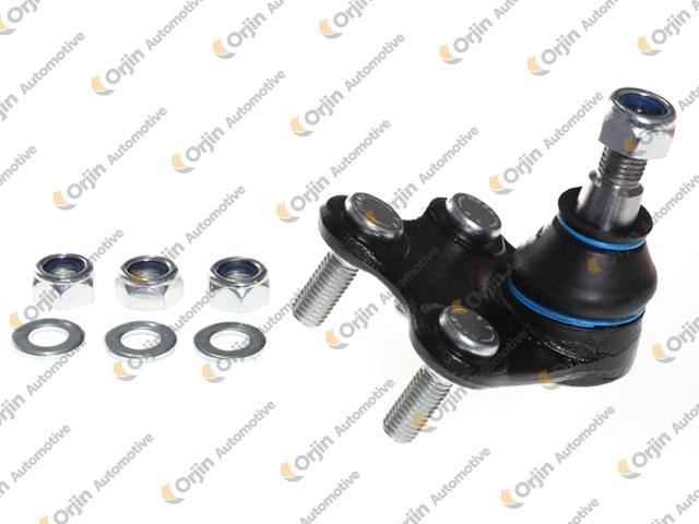 ALT ROTIL SAG POLO CORDOBA FABIA IBIZA 1.2-1.4-1.4 TDI-1.6-1.8 GTI-1.9 SDI-1.9 TDI-2.0 01 5U0407366A-6R0407366-6R0407366A