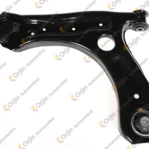 ALT SALINCAK KOMPLE SOL POLO V 09 A1 10 Uzun Tip 6R0407151F-6R0407151A