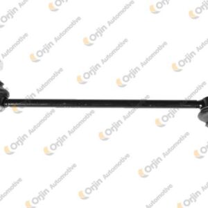 Z ROTU ÖN İ30 08 ELANTRA 06 CERATO 08 CLKH-30 548302H100-548302H200-548302H000
