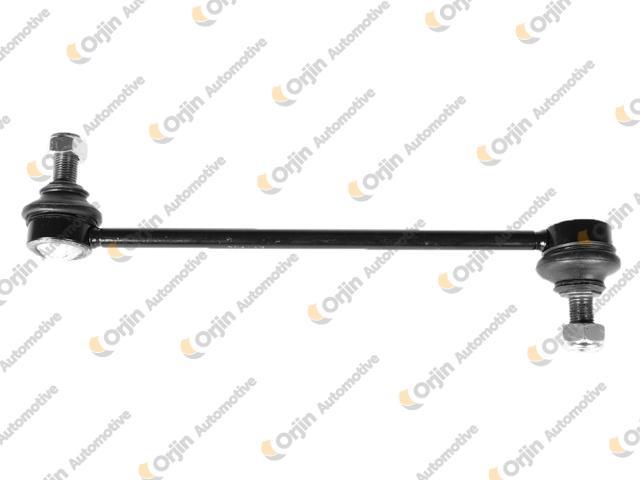 Z ROTU ÖN İ30 08 ELANTRA 06 CERATO 08 CLKH-30 548302H100-548302H200-548302H000