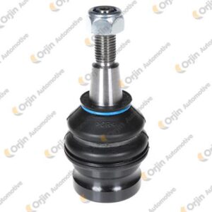 ROTİL ÖN SOL/SAĞ ALT AUDI A4 8K2.B8 07-15 A5 8T3.8F7.8TA 07 A7 4GA.4GF 10 Q5 8R 08 8K0407689G-8K0407689F-8K0407689E