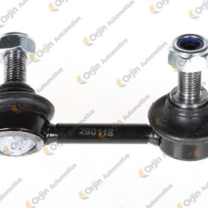 Z ROTU ARKA SOL HONDA CIVIC 1.6L R16A2 FD6 VTEC SEDAN 06-11 / 1.8L R18A2 FD7 SEDAN 06-11 / 1.3L HYBRID LDA2 FD3 06-
