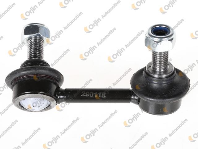 Z ROTU ARKA SOL HONDA CIVIC 1.6L R16A2 FD6 VTEC SEDAN 06-11 / 1.8L R18A2 FD7 SEDAN 06-11 / 1.3L HYBRID LDA2 FD3 06-